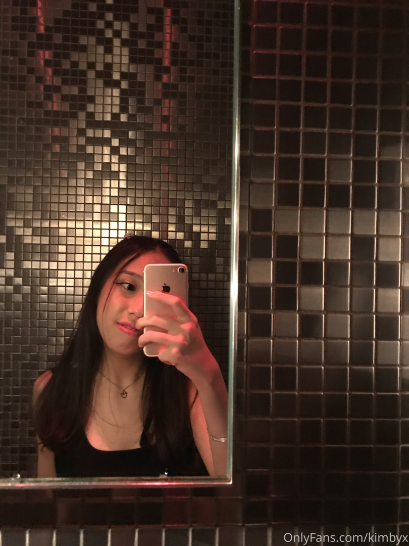 Photo by kimbyx published on July 30,2023 20:06:51 - BestThots