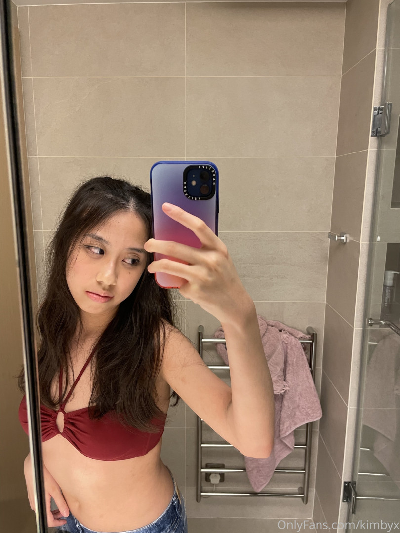 Photo by kimbyx published on July 30,2023 20:06:57 - BestThots