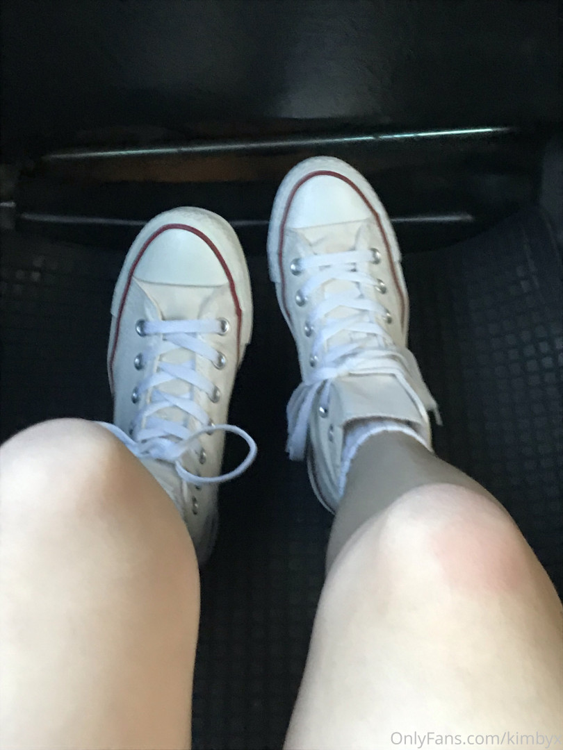 Photo by kimbyx published on July 30,2023 20:07:01 - BestThots