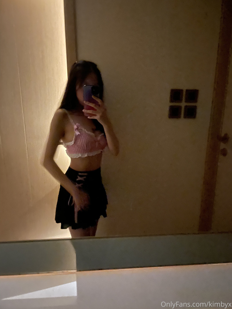 Photo by kimbyx published on July 30,2023 20:07:16 - BestThots