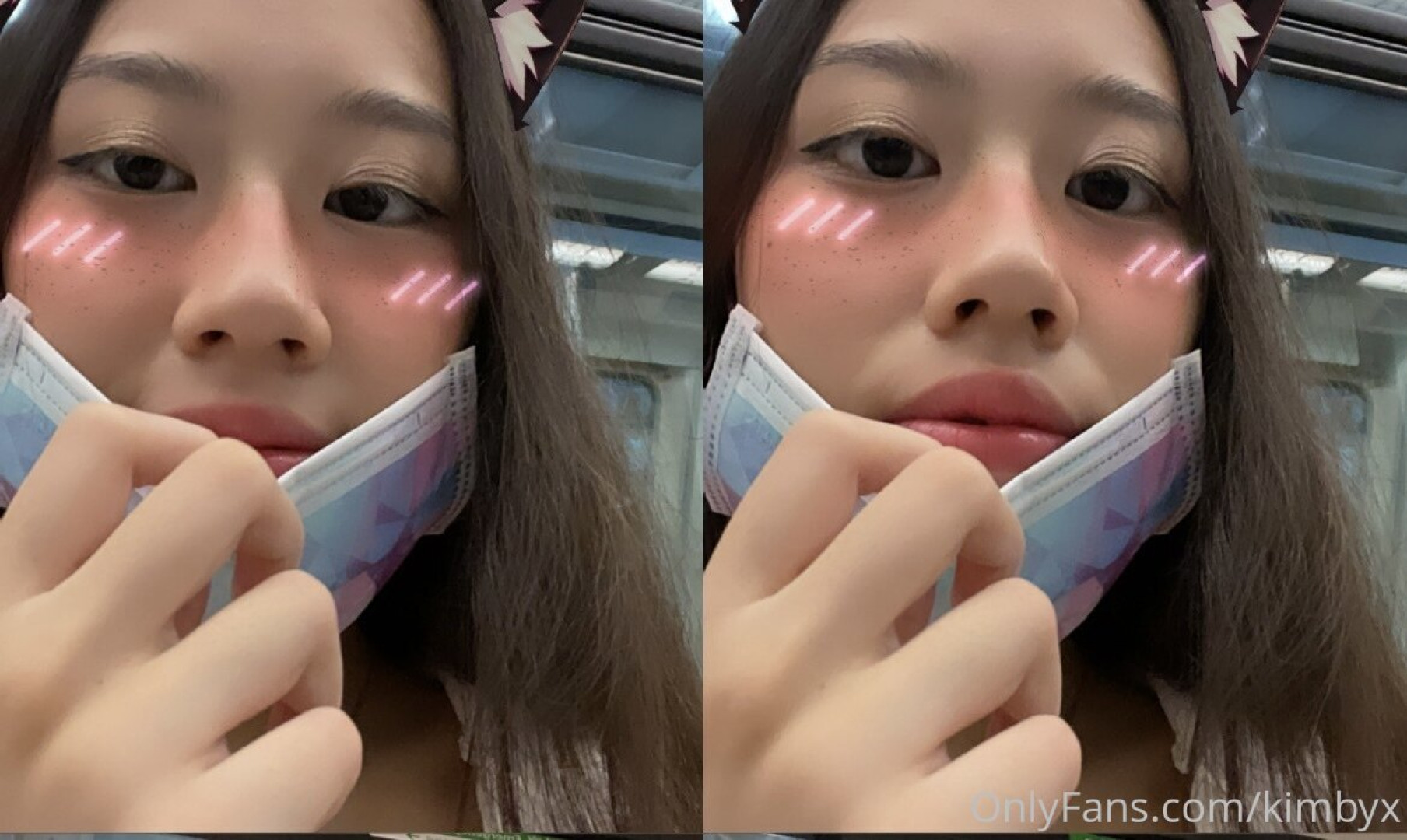 Photo by kimbyx published on July 30,2023 20:07:19 - BestThots