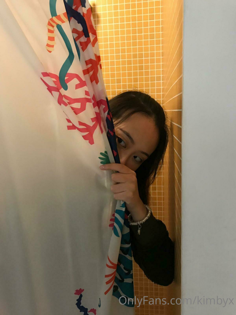 Photo by kimbyx published on July 30,2023 20:07:50 - BestThots