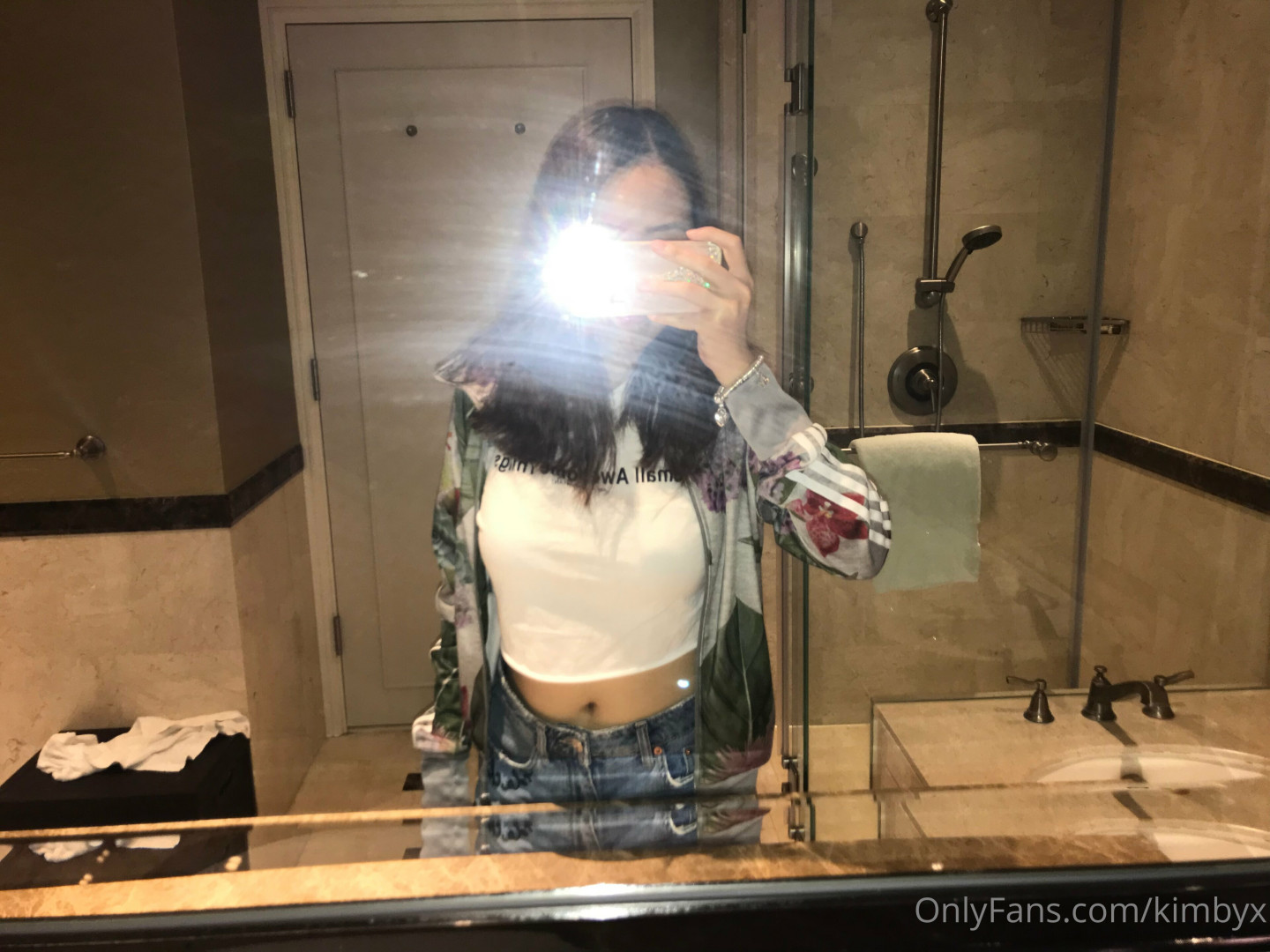 Photo by kimbyx published on July 30,2023 20:08:09 - BestThots