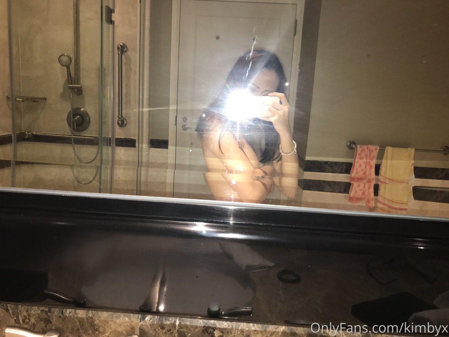 Photo by kimbyx published on July 30,2023 20:09:12 - BestThots