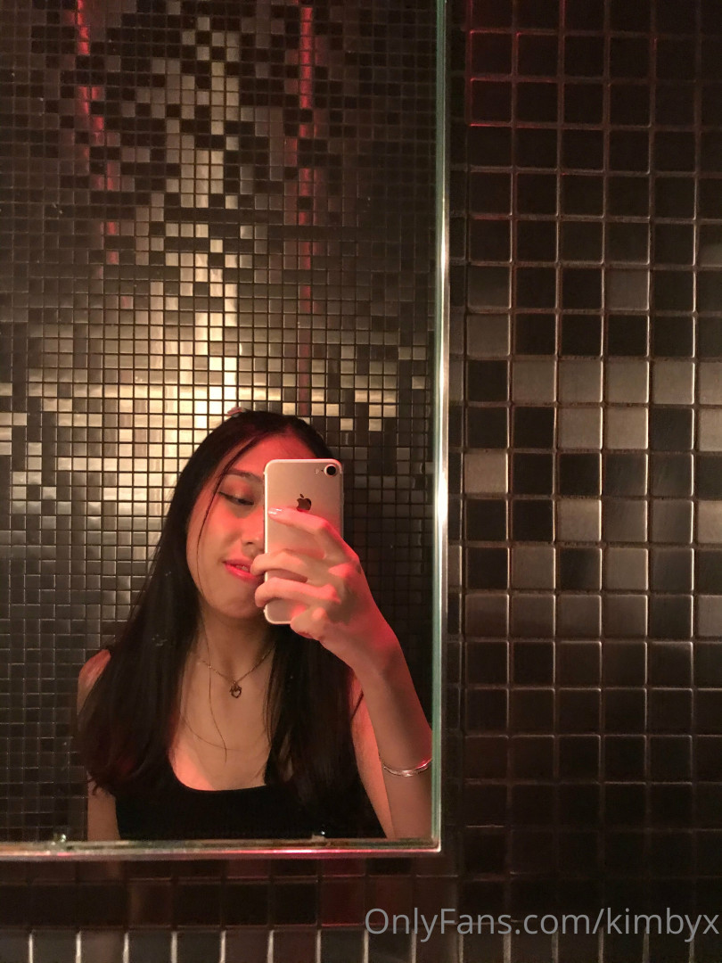 Photo by kimbyx published on July 30,2023 20:09:22 - BestThots