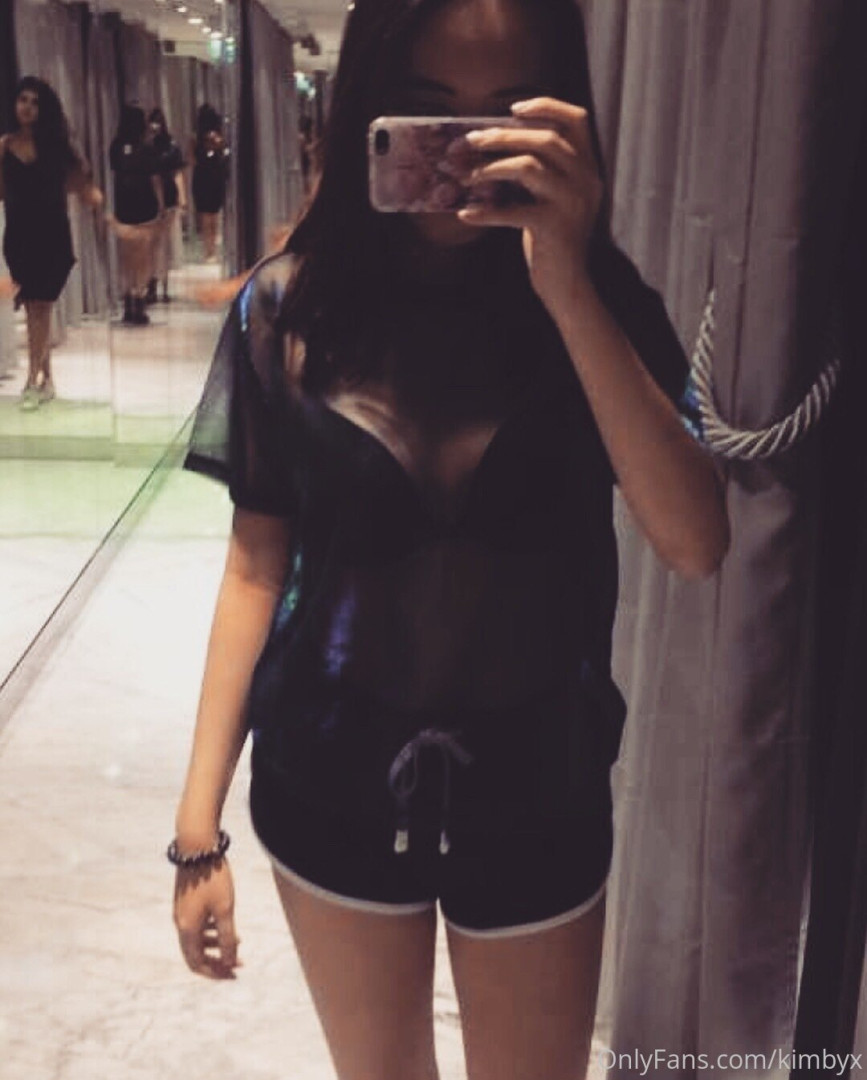 Photo by kimbyx published on July 30,2023 20:09:33 - BestThots