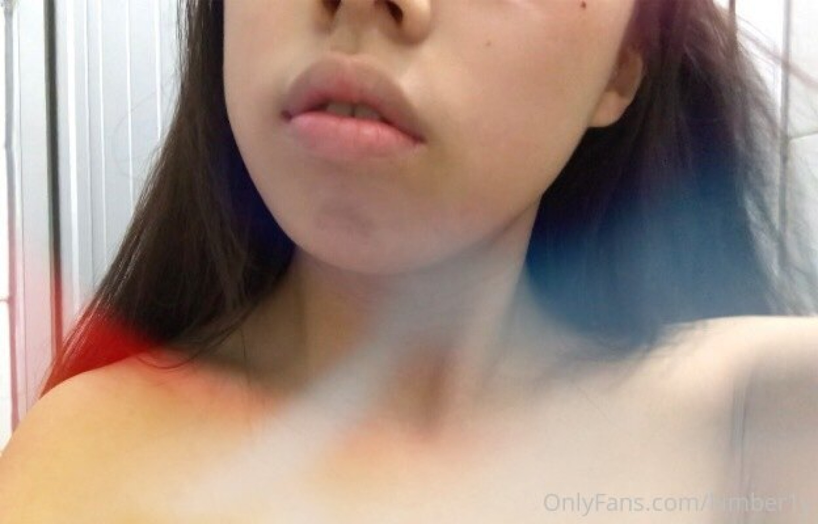 Photo by kimbyx published on July 30,2023 20:09:58 - BestThots