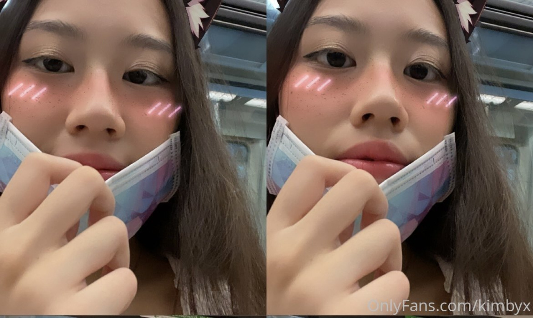 Photo by kimbyx published on July 30,2023 20:10:18 - BestThots