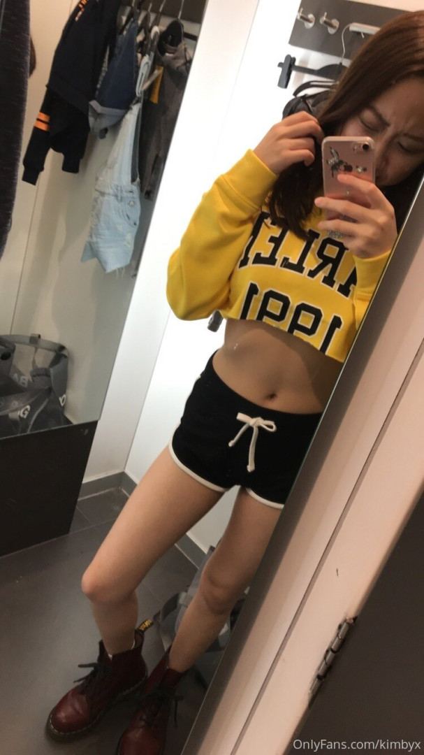 Photo by kimbyx published on July 30,2023 20:10:21 - BestThots