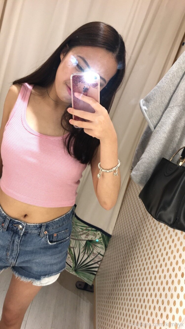 Photo by kimbyx published on July 30,2023 20:10:43 - BestThots