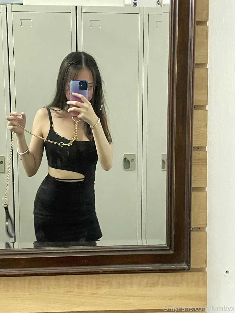 Photo by kimbyx published on July 30,2023 20:12:33 - BestThots