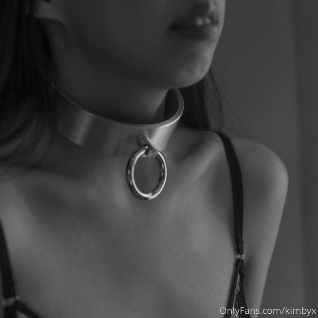 Photo by kimbyx published on July 30,2023 20:12:54 - BestThots