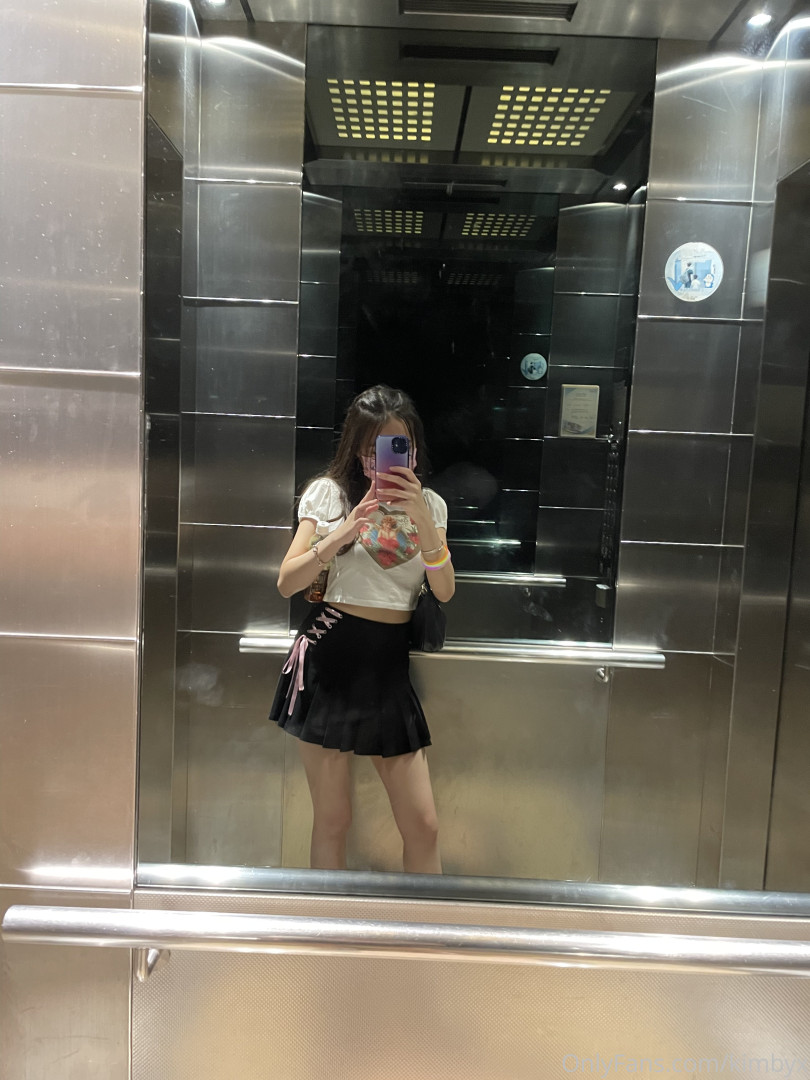 Photo by kimbyx published on July 30,2023 20:13:18 - BestThots