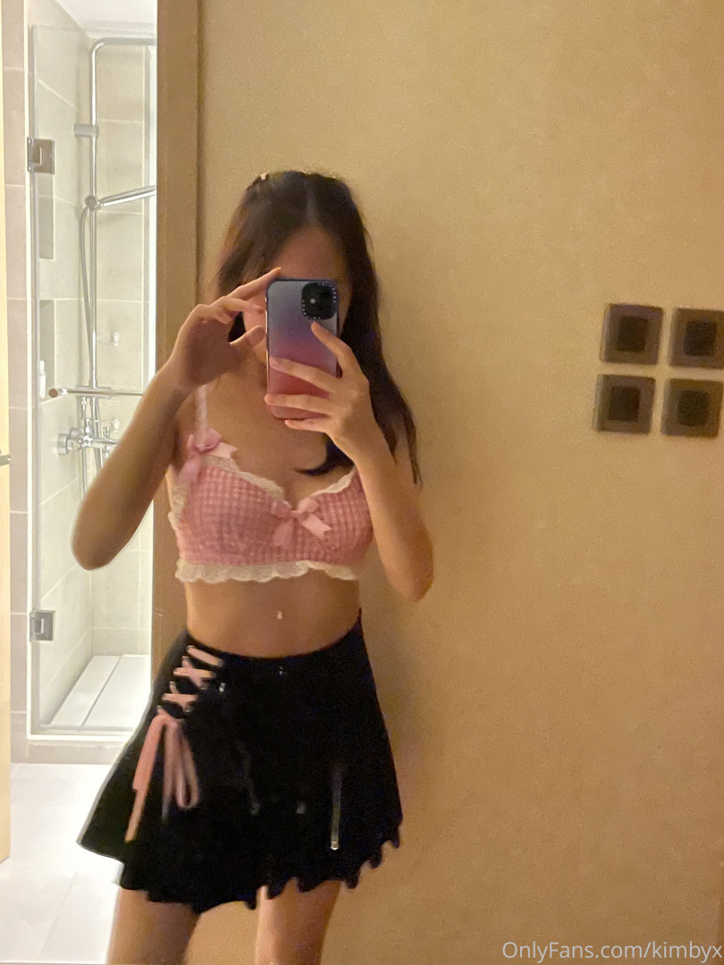 Photo by kimbyx published on July 30,2023 20:13:31 - BestThots