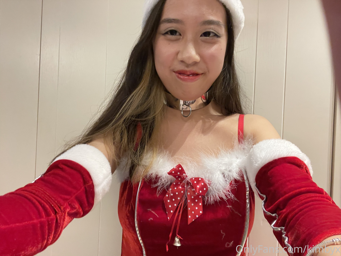 Photo by kimbyx published on July 30,2023 20:13:38 - BestThots