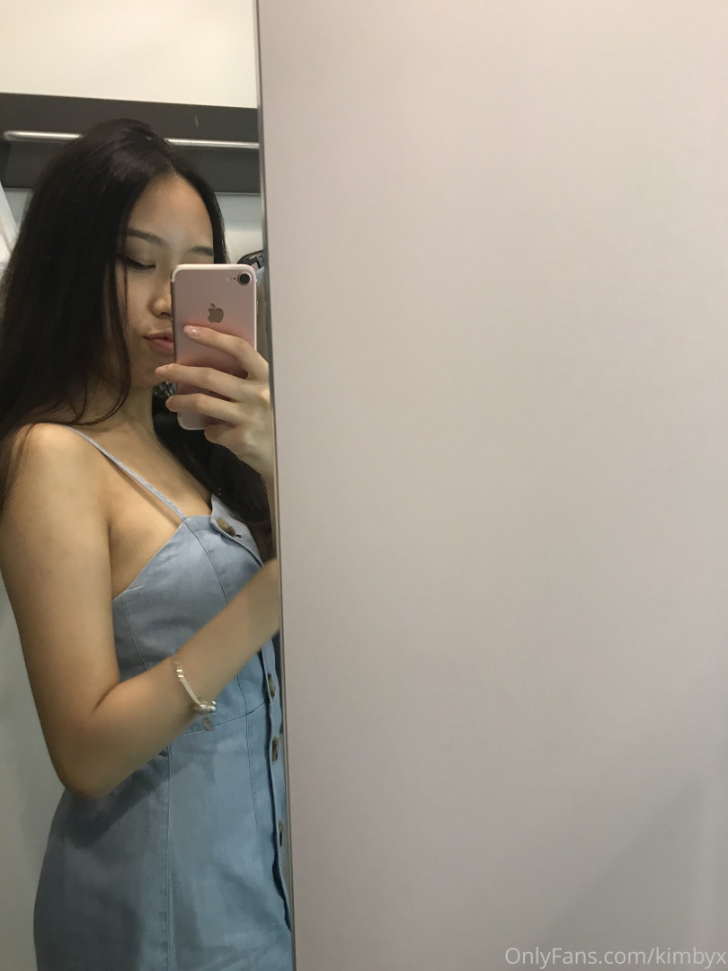 Photo by kimbyx published on July 30,2023 20:13:51 - BestThots