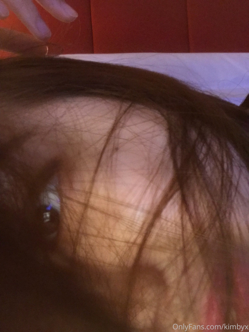 Photo by kimbyx published on July 30,2023 20:14:01 - BestThots