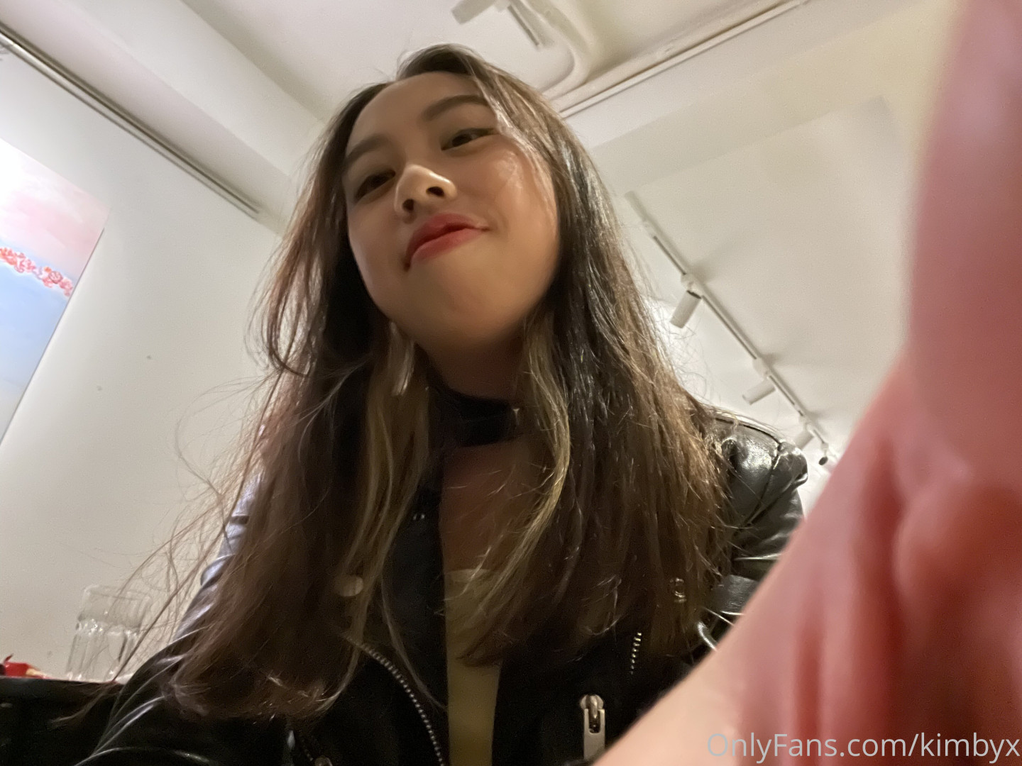Photo by kimbyx published on July 30,2023 20:14:51 - BestThots