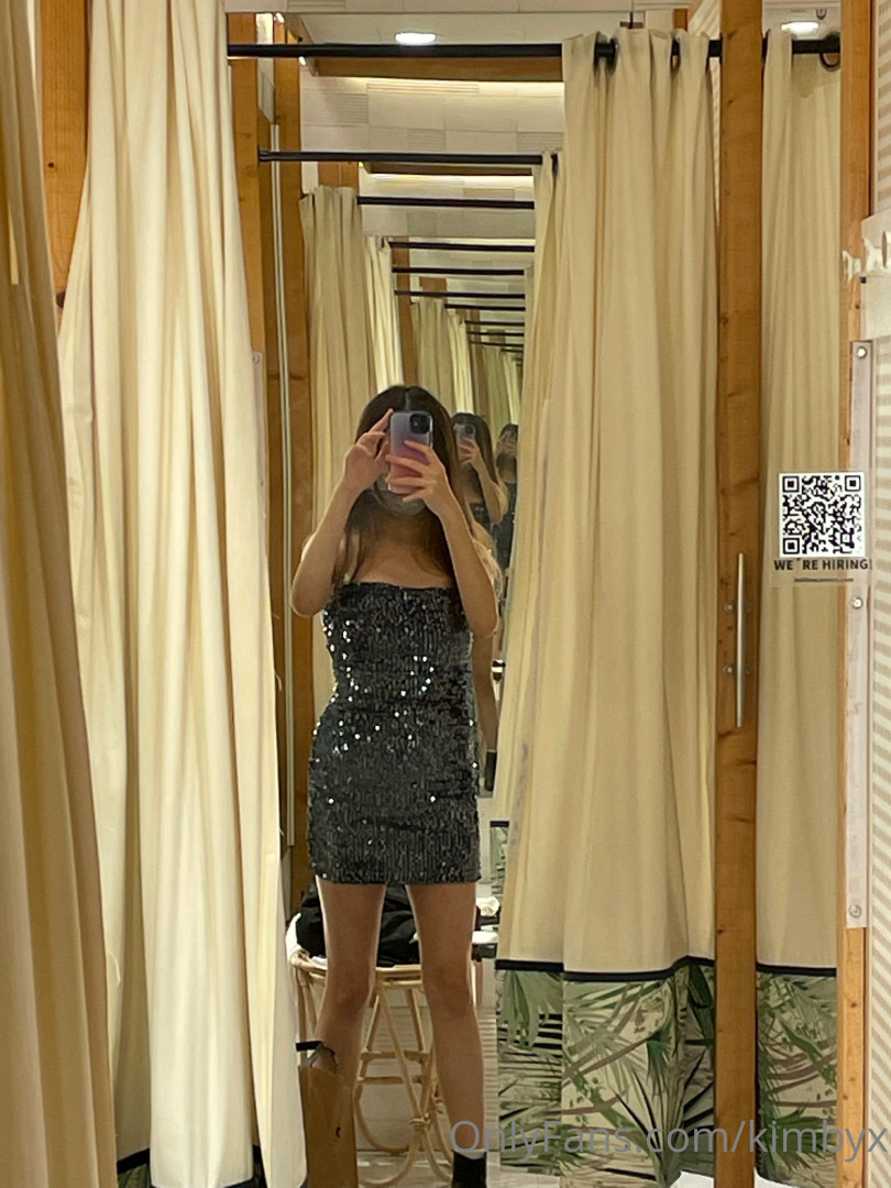 Photo by kimbyx published on July 30,2023 20:15:04 - BestThots