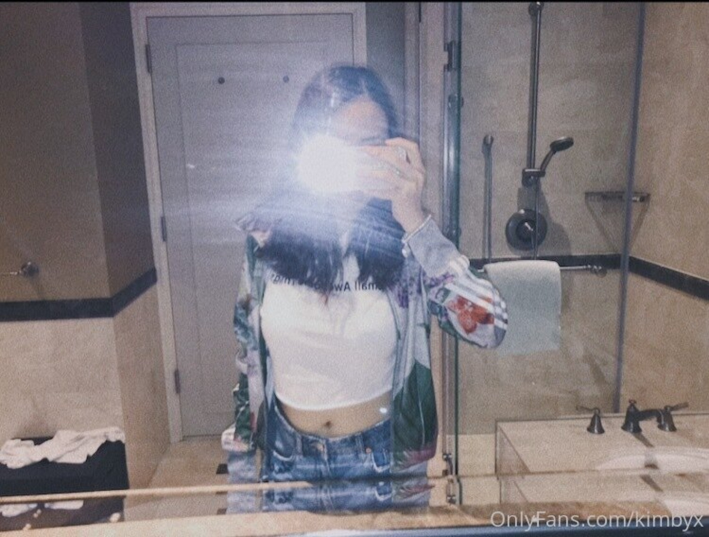 Photo by kimbyx published on July 30,2023 20:15:11 - BestThots