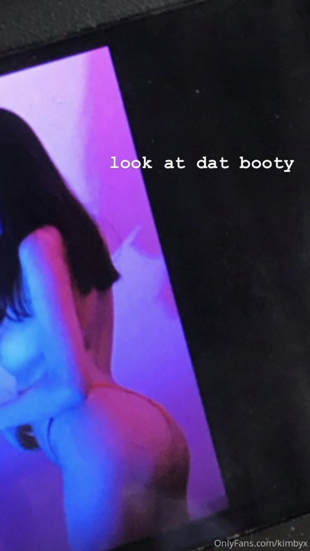 Photo by kimbyx published on July 30,2023 20:15:19 - BestThots