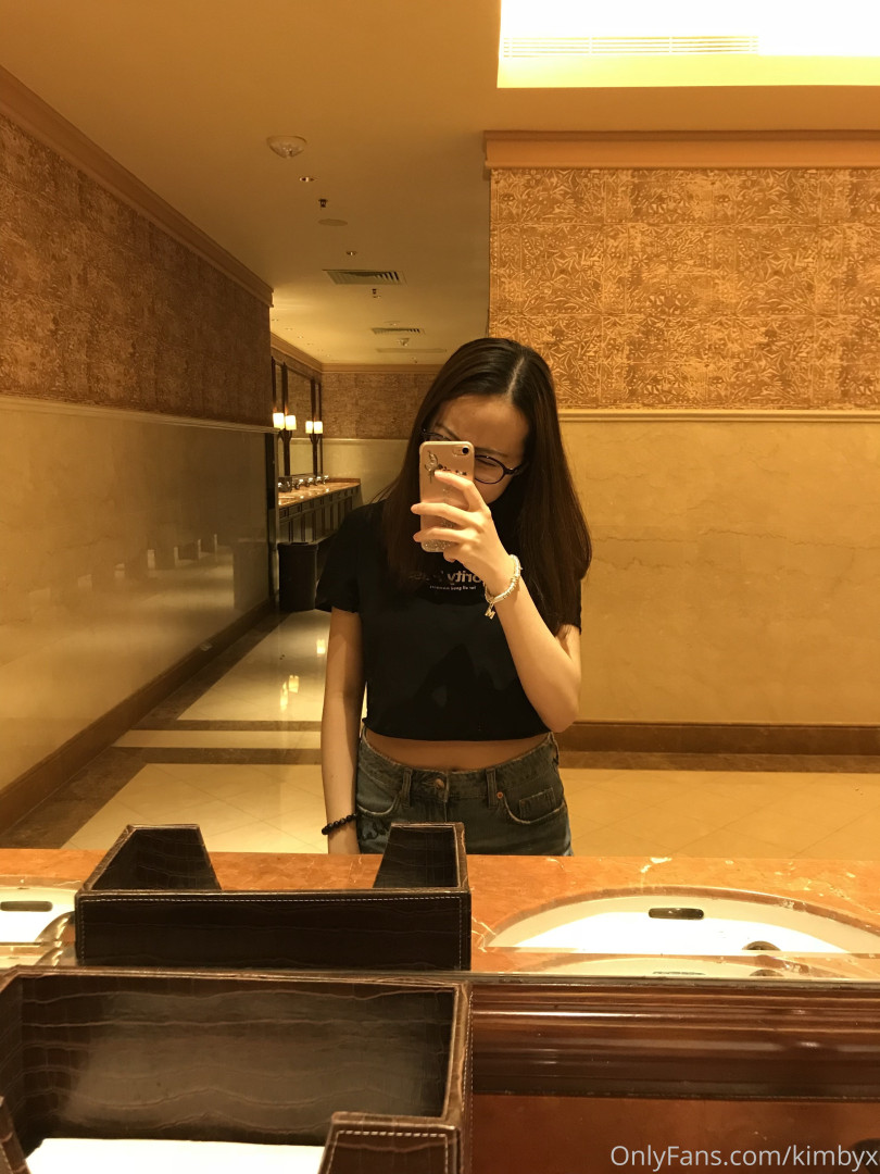 Photo by kimbyx published on July 30,2023 20:17:16 - BestThots