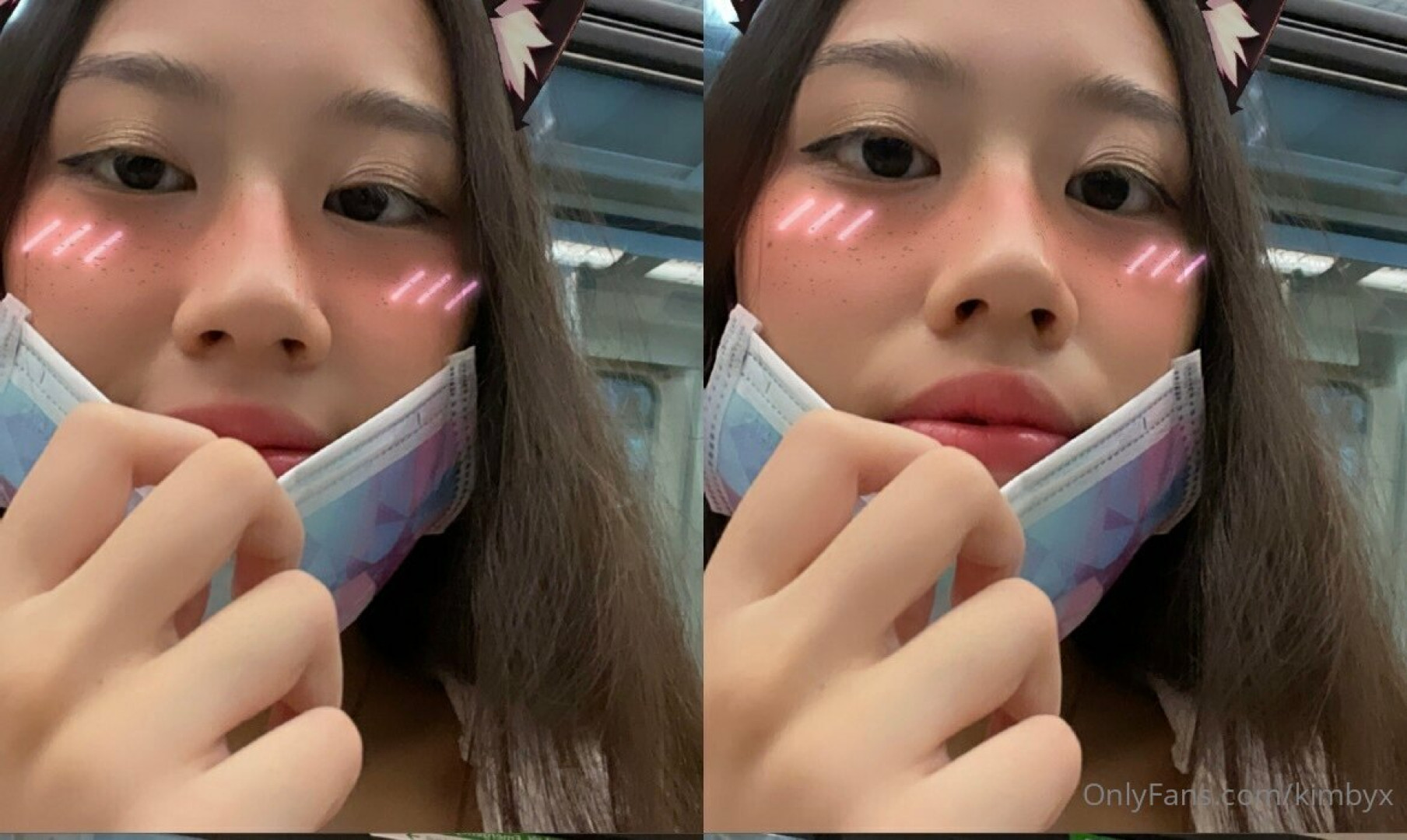 Photo by kimbyx published on July 30,2023 20:17:32 - BestThots