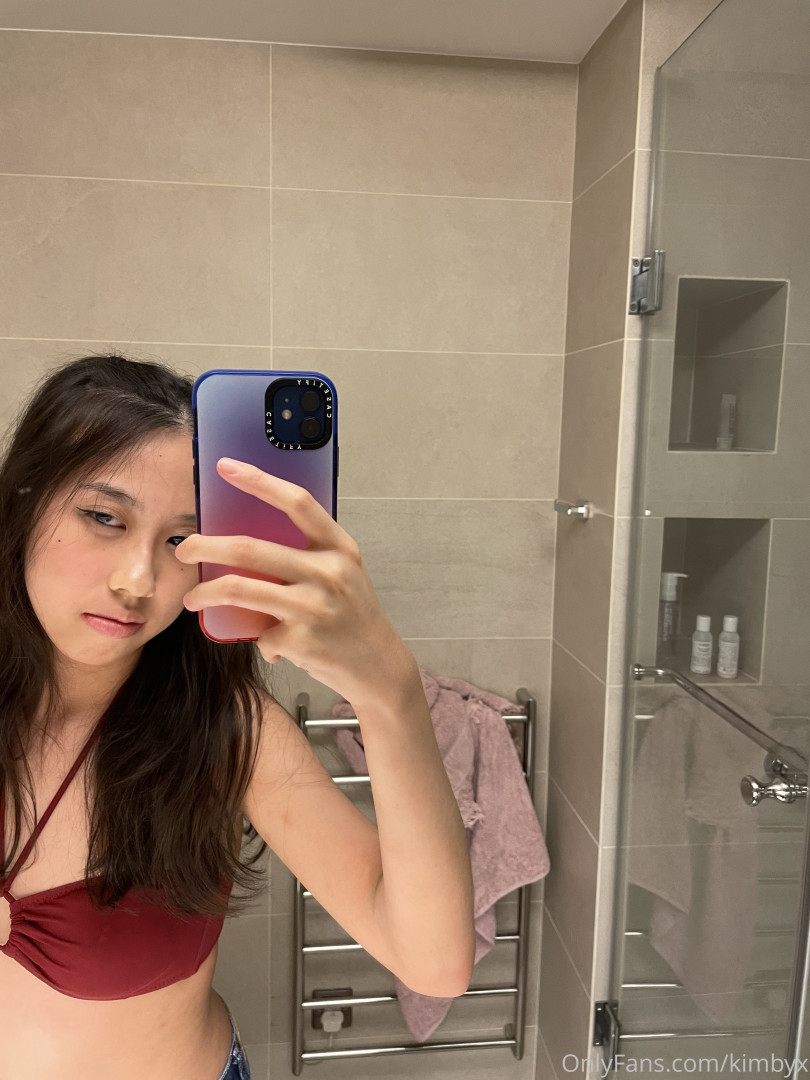 Photo by kimbyx published on July 30,2023 20:18:04 - BestThots