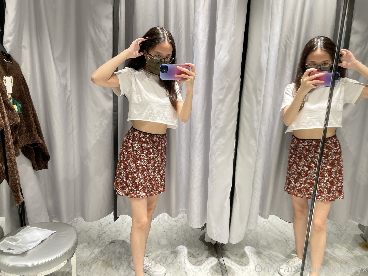 Photo by kimbyx published on July 30,2023 20:18:26 - BestThots