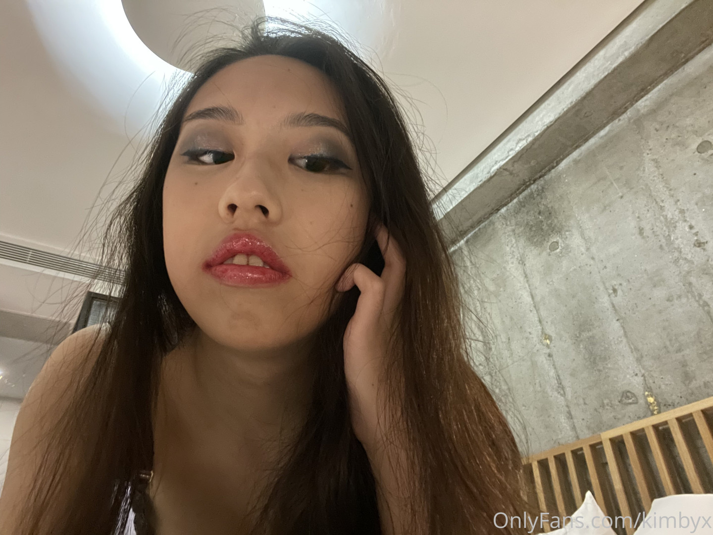 Photo by kimbyx published on July 30,2023 20:18:47 - BestThots