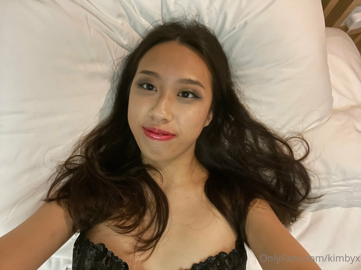 Photo by kimbyx published on July 30,2023 20:18:50 - BestThots