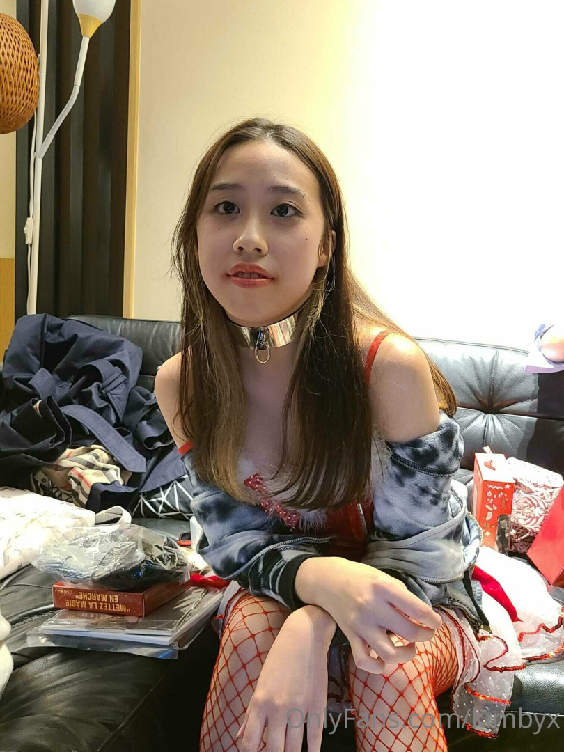 Photo by kimbyx published on July 30,2023 20:19:28 - BestThots