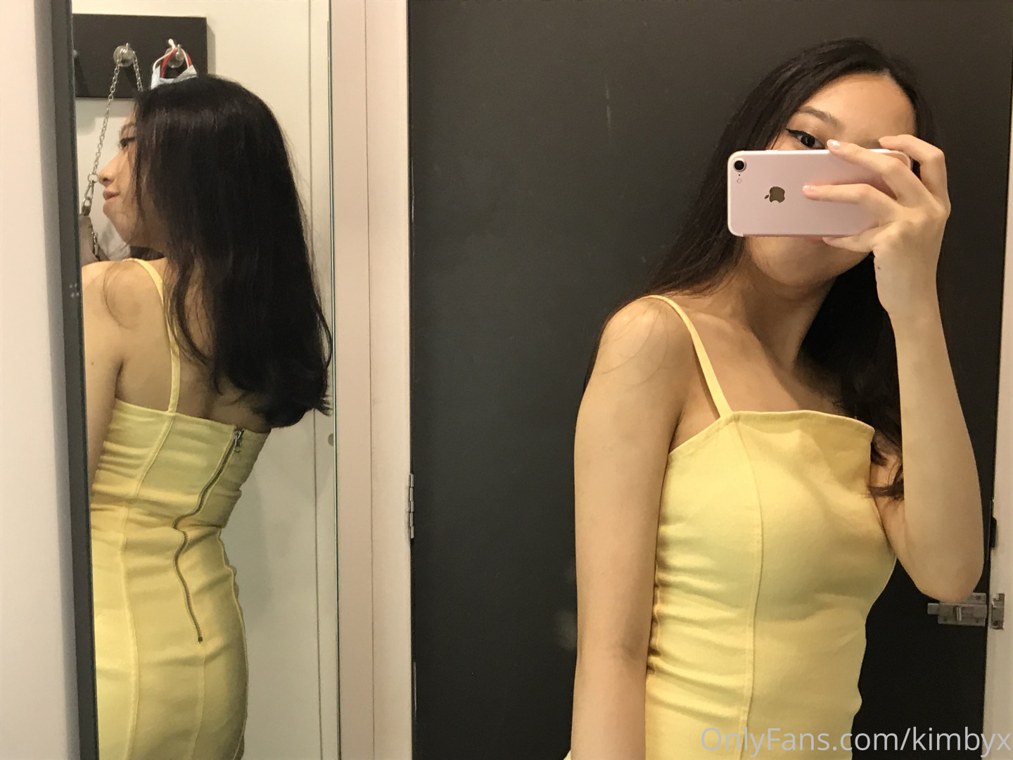 Photo by kimbyx published on July 30,2023 20:19:41 - BestThots