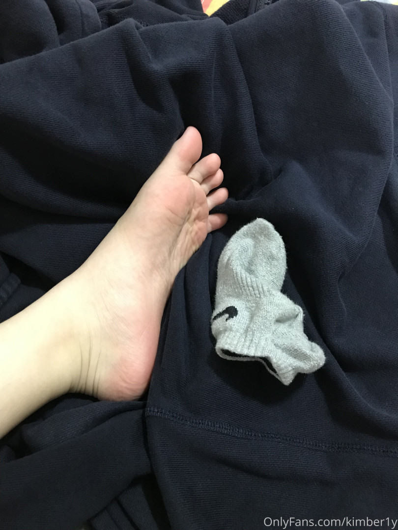 Photo by kimbyx published on July 30,2023 20:20:21 - BestThots
