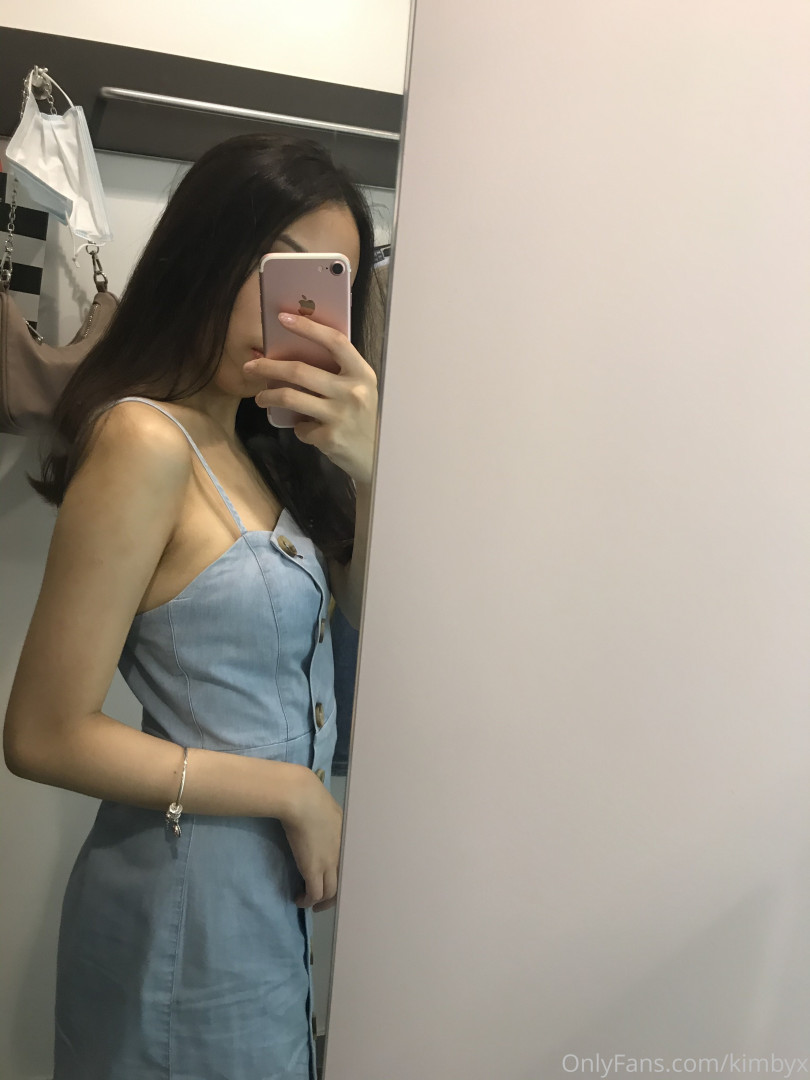 Photo by kimbyx published on July 30,2023 20:21:00 - BestThots