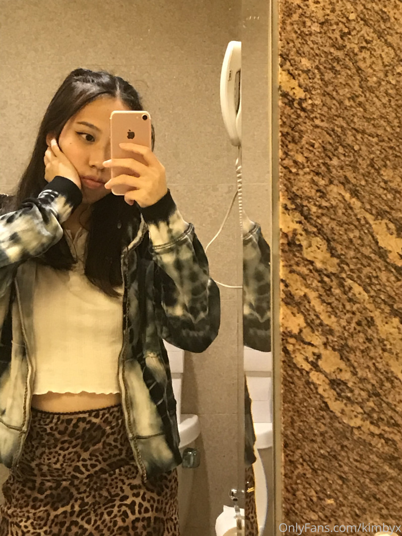Photo by kimbyx published on July 30,2023 20:21:03 - BestThots