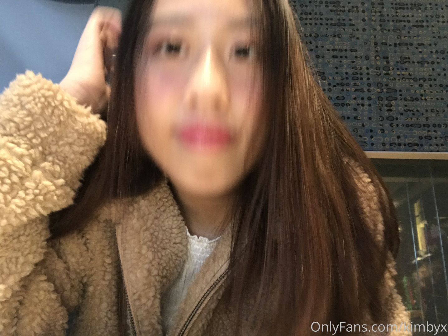 Photo by kimbyx published on July 30,2023 20:21:10 - BestThots