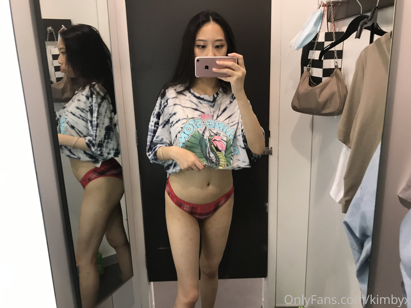 Photo by kimbyx published on July 30,2023 20:21:40 - BestThots