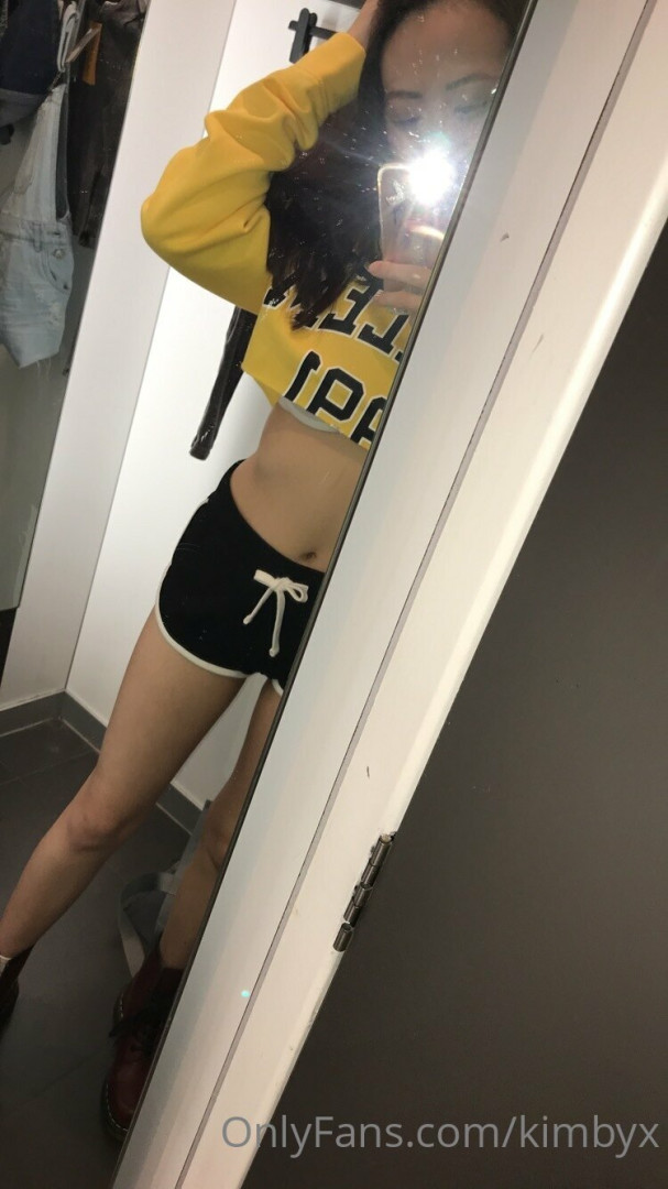 Photo by kimbyx published on July 30,2023 20:22:07 - BestThots