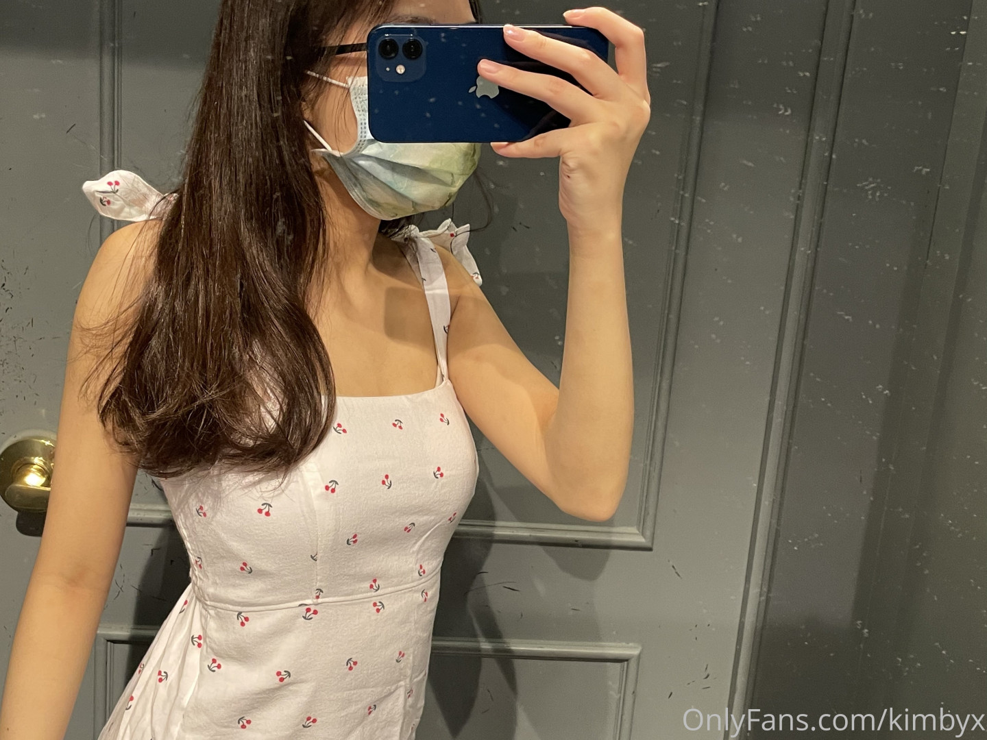 Photo by kimbyx published on July 30,2023 20:22:22 - BestThots