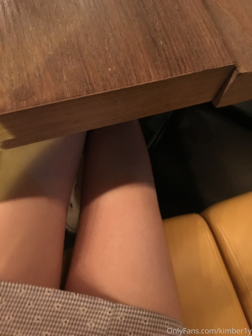 Photo by kimbyx published on July 30,2023 20:22:26 - BestThots