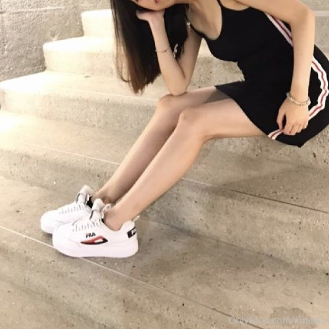 Photo by kimbyx published on July 30,2023 20:23:13 - BestThots