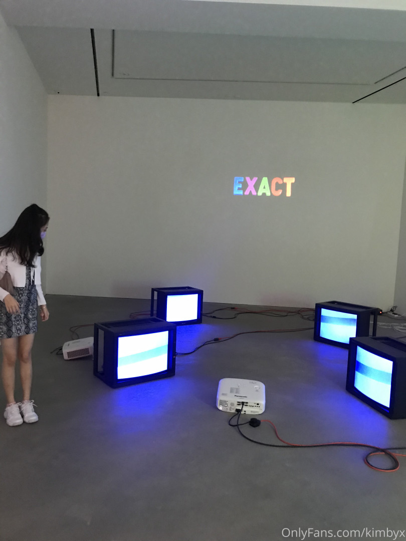 Photo by kimbyx published on July 30,2023 20:23:16 - BestThots