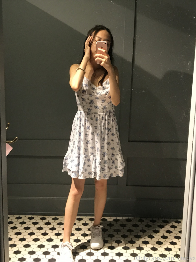 Photo by kimbyx published on July 30,2023 20:23:32 - BestThots