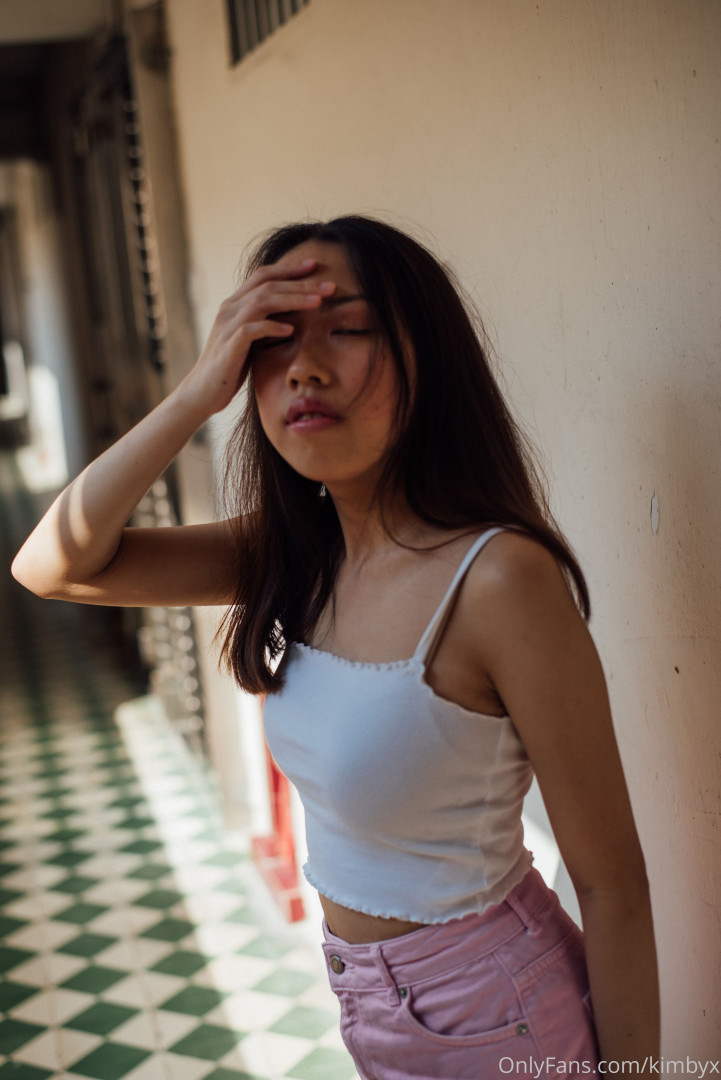 Photo by kimbyx published on July 30,2023 20:23:42 - BestThots