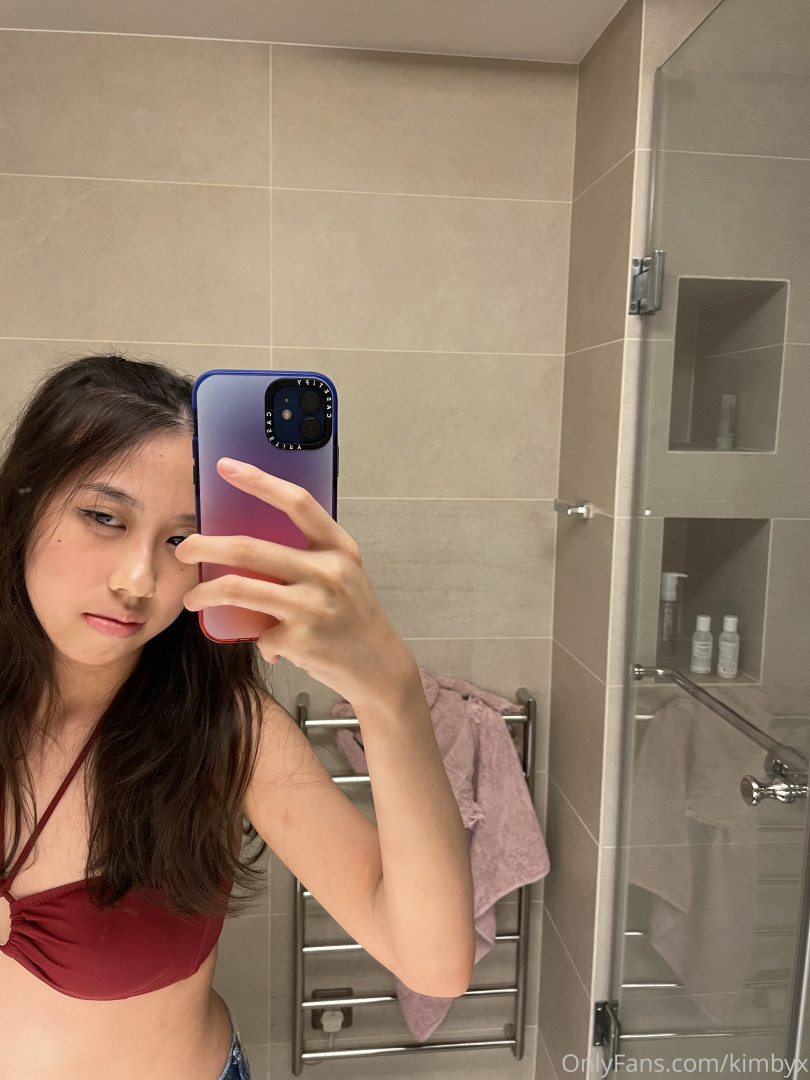 Photo by kimbyx published on July 30,2023 20:24:05 - BestThots