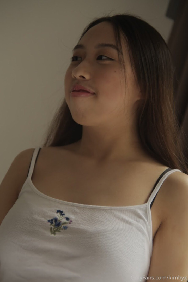 Photo by kimbyx published on July 30,2023 20:24:07 - BestThots