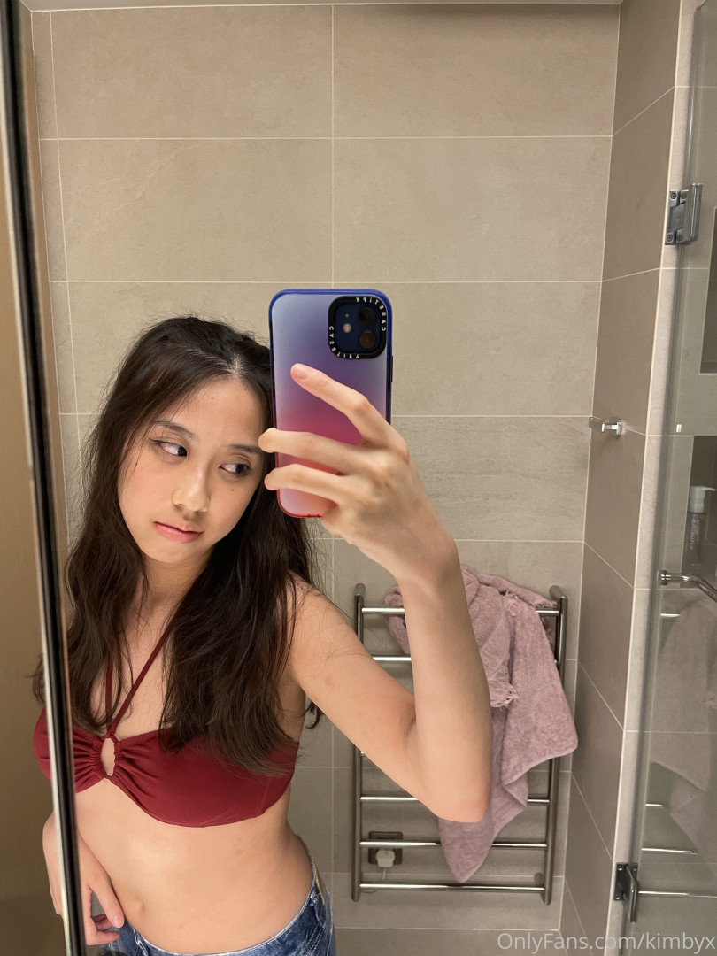Photo by kimbyx published on July 30,2023 20:24:14 - BestThots