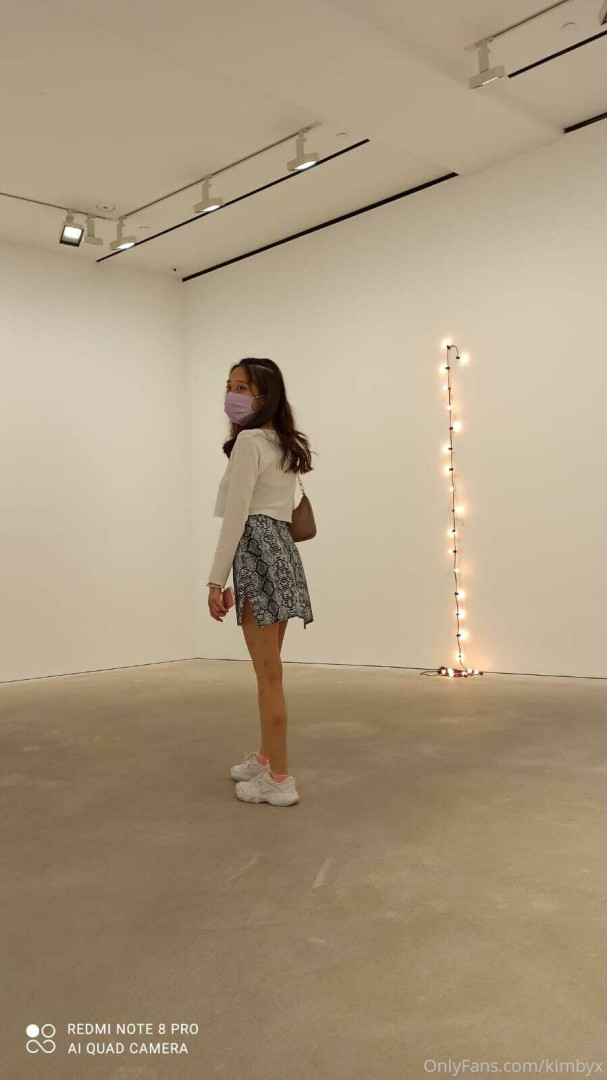 Photo by kimbyx published on July 30,2023 20:24:17 - BestThots