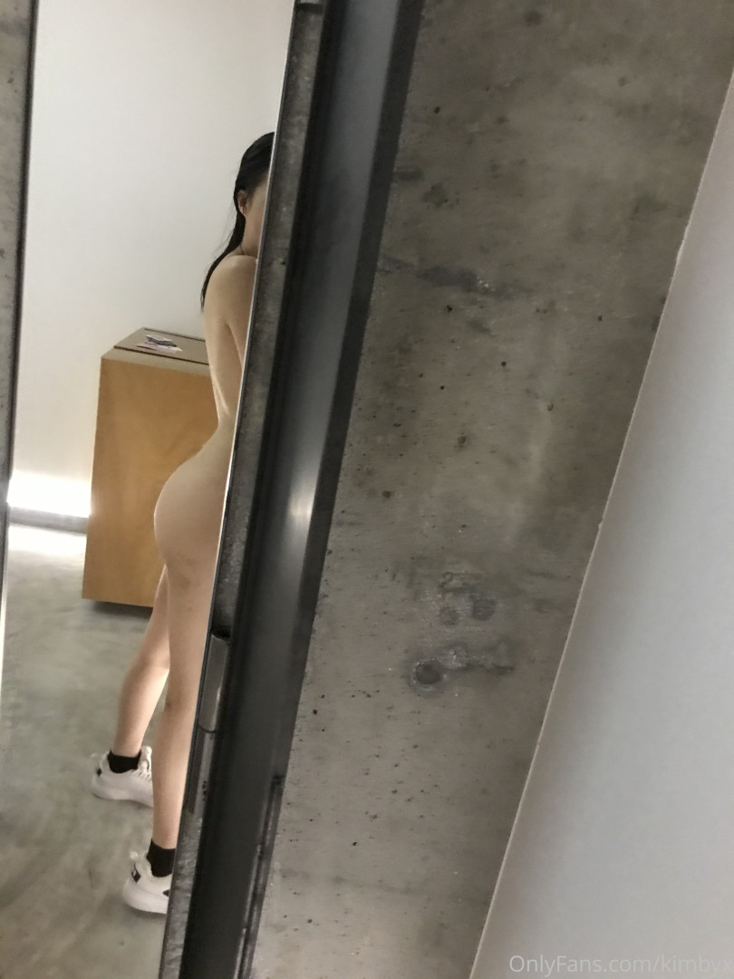 Photo by kimbyx published on July 30,2023 20:24:38 - BestThots